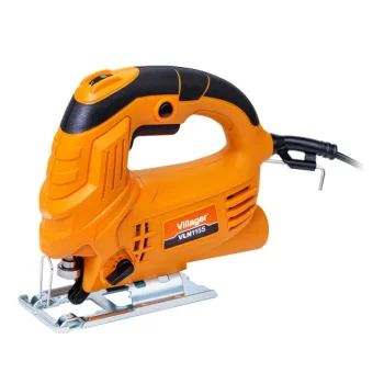 Villager električna ubodna testera VLN 1155 060192 Villager električna ubodna testera VLN 1155 060192